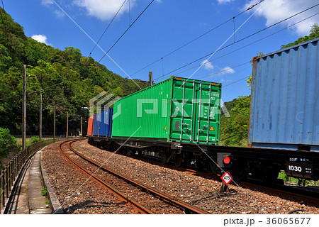 台湾 イメージ 心象 36065677