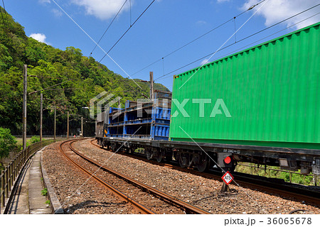 台湾 イメージ 心象 36065678