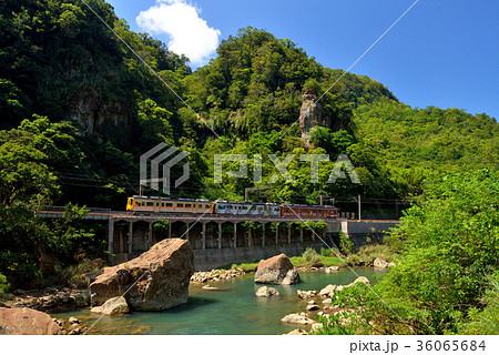 台湾 イメージ 心象 36065684