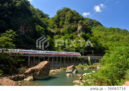 台湾 イメージ 心象 36065716