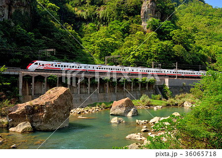 台湾 イメージ 心象 36065718