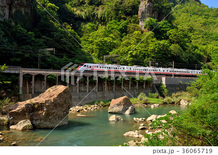 台湾 イメージ 心象 36065719