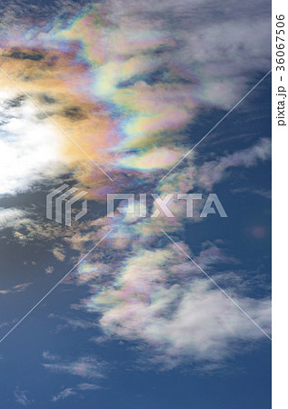 彩雲 彩雲 36067506