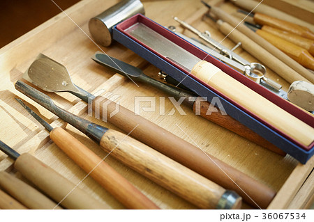 木工用品 36067534