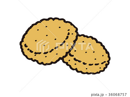 コロッケ 36068757