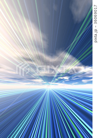 広大な画像 36069017