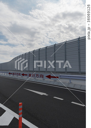 合流部 合流部 36069126