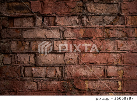 brick wall brick wall 36069397
