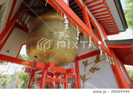 箱崎八幡神社 箱崎八幡神社 36069490