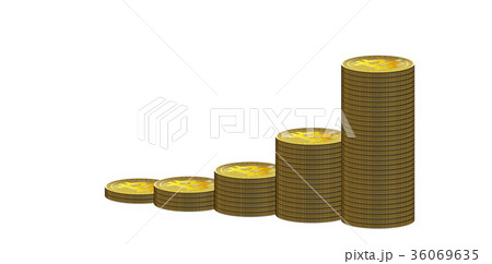 仮想通貨イメージ 36069635