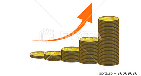仮想通貨イメージ 36069636
