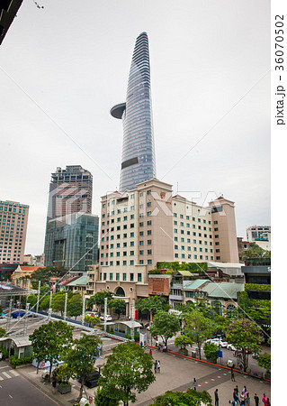 ベトナム ベトナム社会主義共和国 ベトナム人 36070502