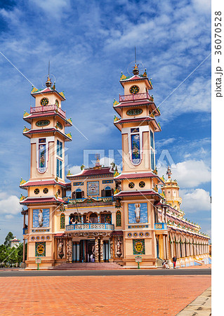 ベトナム ベトナム社会主義共和国 ベトナム人 36070528