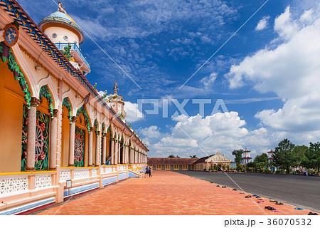 ベトナム ベトナム社会主義共和国 ベトナム人 36070532