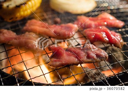 焼肉 焼肉 36070582