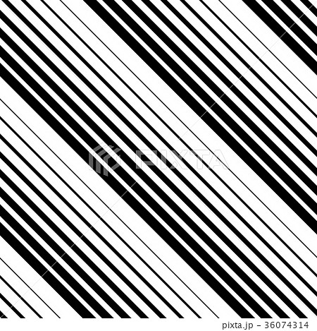 Linear geometric seamless pattern transition 36074314