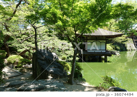 和歌山城 鳶魚閣 和歌山城 鳶魚閣 36074494