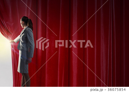 Open something new 36075854