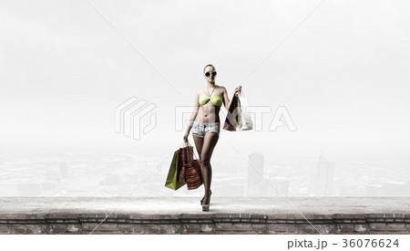 Seasonal sale 36076624