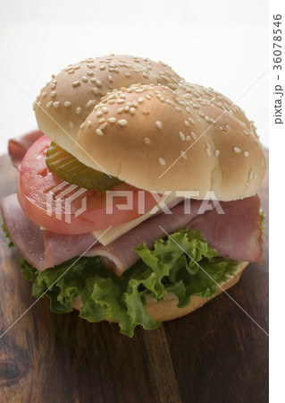 36078546