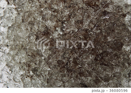 black ice background 36080596