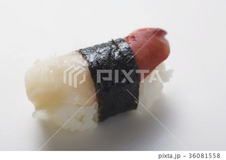 36081558