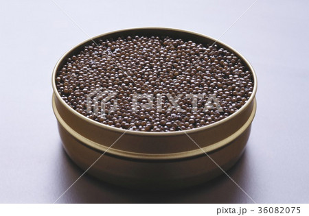 36082075