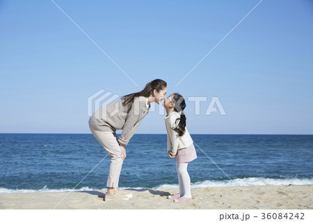 30代 人 人間 36084242