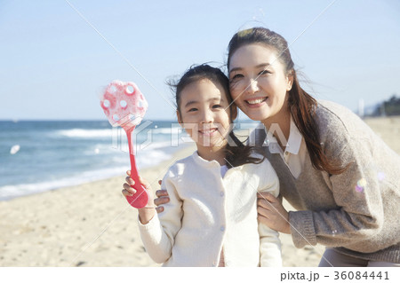 同心 童心 子供心 36084441