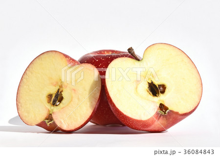 リンゴ(千雪) リンゴ(千雪) 36084843
