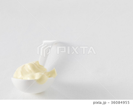 36084955