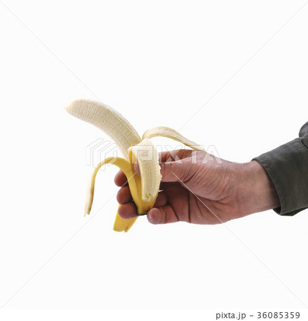 36085359