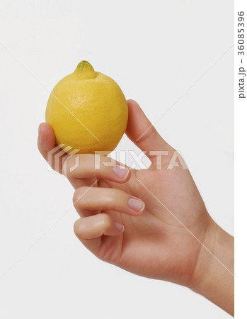 36085396