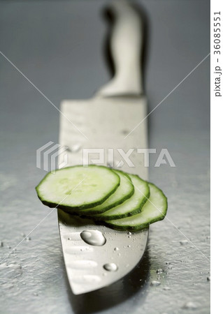 36085551