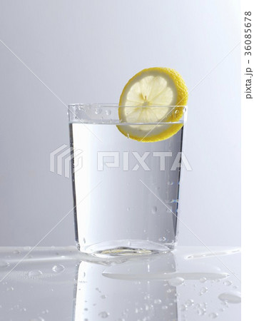 36085678