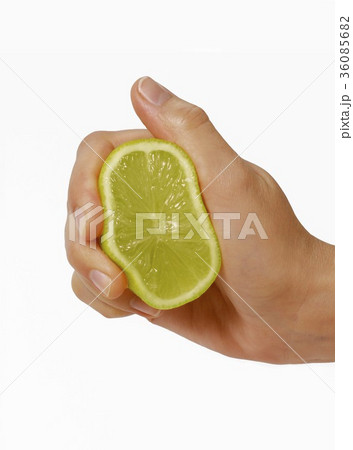 36085682