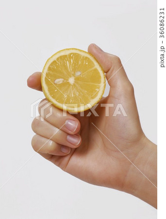36086231