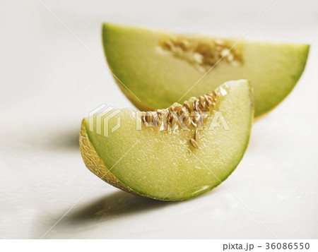 36086550