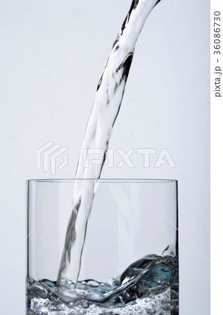 36086730