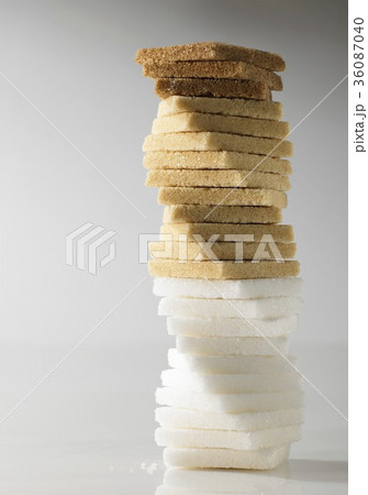36087040