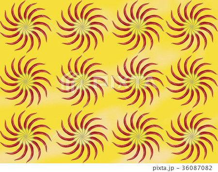 36087082