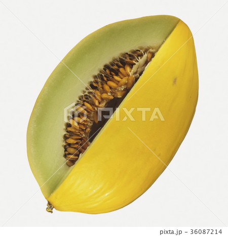 36087214