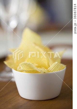 36087814