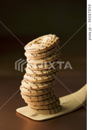 36087859