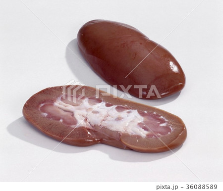 36088589