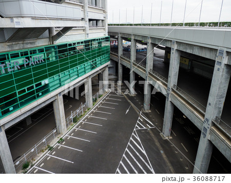 日産スタジアム 36088717