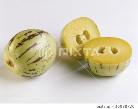 36088720