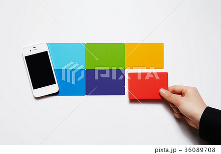 金融 ヌキ 切り抜き 36089708