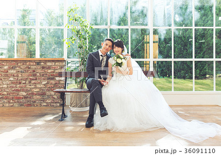 フォトウエディング 結婚 新郎新婦 フォトウエディング 結婚 新郎新婦 36091110
