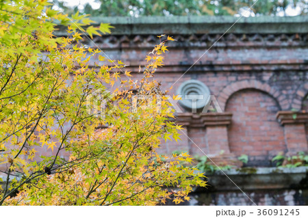 南禅寺水路閣 36091245